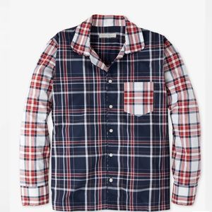 NWT Outerknown Pajamas - Womens